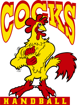 Käsipalloseura Cocks ry